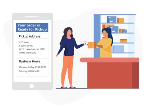 advanced local pickup for woocommerce|Advanced Local Pickup Pro – zorem Docs.